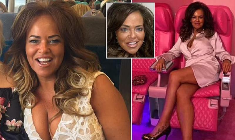 "ოპერაციის დაწყებიდან რამდენიმე წუთში სუნთქვა შეწყვიტა" - თურქეთში, წონაში კლების ოპერაციის დროს, უელსელი ქალი გარდაიცვალა - რა დაადგინა გამოძიებამ