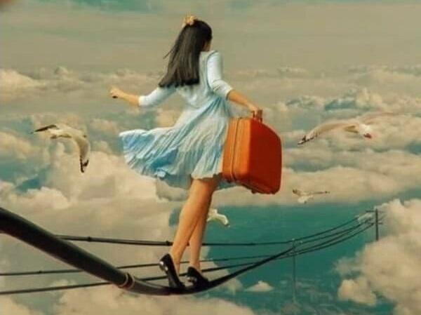 ნოემბრის ბოლომდე ზოდიაქოს სამი ნიშანი იპოვის ჰარმონიას ცხოვრებაში - ნახეთ, ხართ თუ არა იღბლიანთა სამეულში