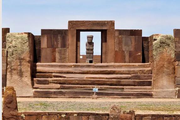 პუმა პუნკუს ქვები: არამიწიერი ცივილიზაციის შექმნილი სასწაული თუ უცნაური ტექნოლოგიის ნიმუში - ის, რაც მეცნიერებმა დღემდე ვერ ამოხსნეს