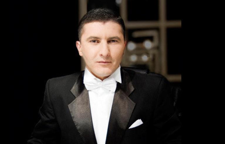 "3 შვილის მამა, საუკეთესო მოაზროვნე და მოქალაქე უდროოდ დავკარგეთ" - გარდაიცვალა ინტელექტკლუბის "რა?სად?როდის?" წევრი ბესიკ ბუთურიშვილი