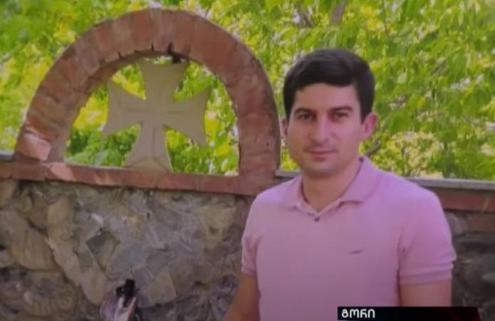 "მკვდარს, როგორ ჰქონდა "მესენჯერი" ჩართული?" - რა დეტალები ხდება ცნობილი შსს-ს საავიაციო უშიშროების განყოფილების უფროსის მოადგილის გარდაცვალებაზე