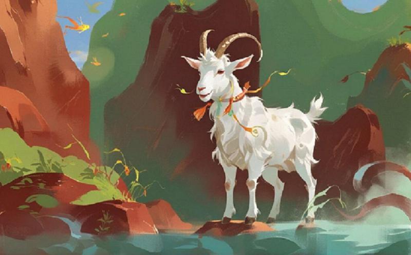 2025 წლის ასტროლოგიური პროგნოზი თხისთვის: “პარტნიორული ურთიერთობებიც - როგორც პირად ცხოვრებაში, ასევე პროფესიულ სფეროში - მნიშვნელოვანი იქნება“