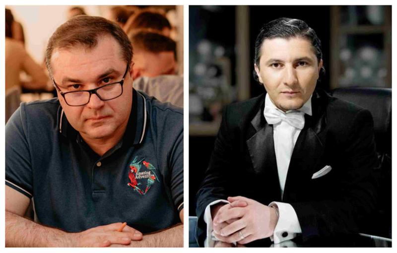 "ქიმიოთერაპიის განმეორებით კურსს ბესოს გულმა ვერ გაუძლო... მას სამი მცირეწლოვანი შვილი დარჩა, რომლებსაც ესაჭიროებათ დახმარება" - რას წერს გიორგი მოსიძე?