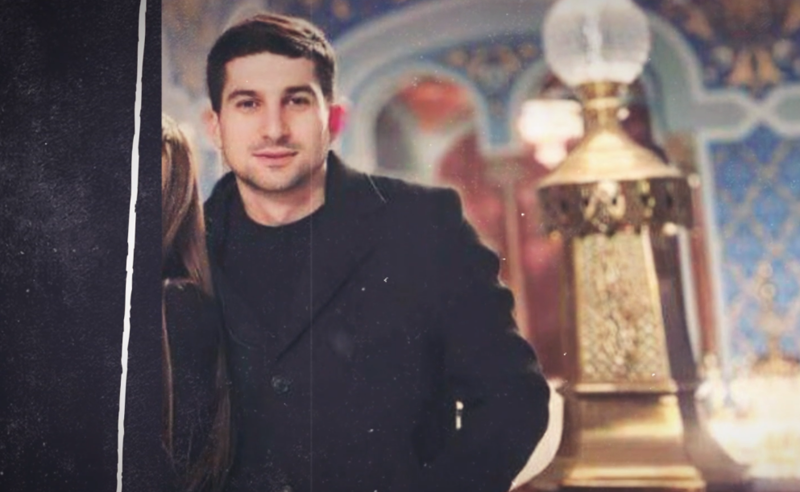 არსებული ინფორმაციით, თბილისის ზღვაზე პოლიციელი მანქანაში გარდაცვლილი იპოვეს