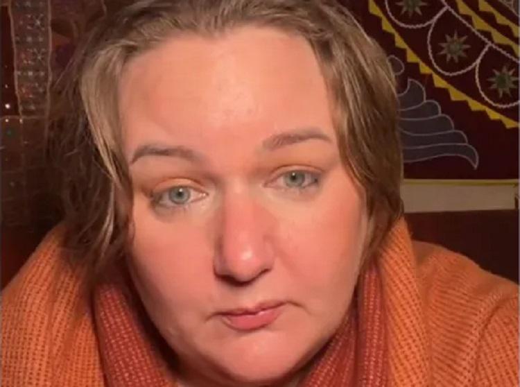 TikTok-ის ინფლუენსერი ანტისემიტური ვიდეოების გამოქვეყნებისთვის სასამართლომ დასაჯა - რა დეტალებზე წერს მედია