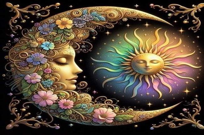 17 ნოემბრის ასტროლოგიური პროგნოზი - საიდუმლოდ შეინახეთ ყველაფერი, რასაც მოისმენთ