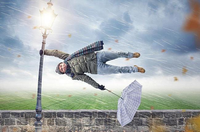 როგორ იქცევიან ექსტრემალურ სიტუაციაში ზოდიაქოს ნიშნები