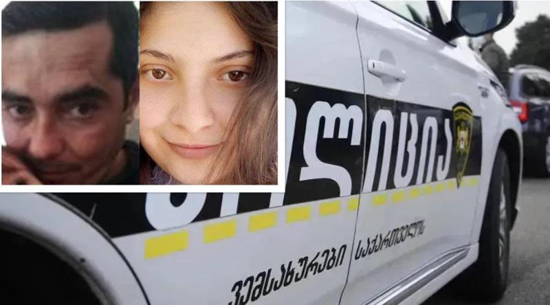 "მთვრალი ქმრისთვის უთქვამს, დაწექი, დაიძინეო, როგორ მეუბნები ამასო, შვილების თვალწინ ბენზინი შეასხა და ცეცხლი წაუკიდა... სხეულის 70% დამწვარი აქვს" - რა დეტალები ხდება ცნობილი თიანეთში მომხდარ დანაშაულზე