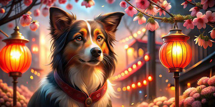 2025 წლის აღმოსავლური ჰოროსკოპი ძაღლისთვის: “მოგიწევთ უარის თქმა ჩვეულ სამუშაო მეთოდებზე ინოვაციური მიდგომებისა და იდეების სასარგებლოდ“