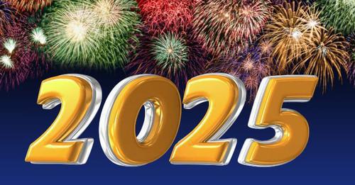 2025 წლის მთავარი მინიშნება ზოდიაქოს ყველა ნიშნისთვის