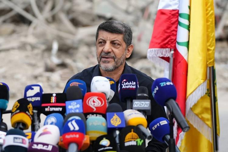 ისრაელი “ჰეზბოლას“ მთავარი პრესსპიკერის ლიკვიდაციას ადასტურებს - რა წერია IDF-ის ანგარიშში