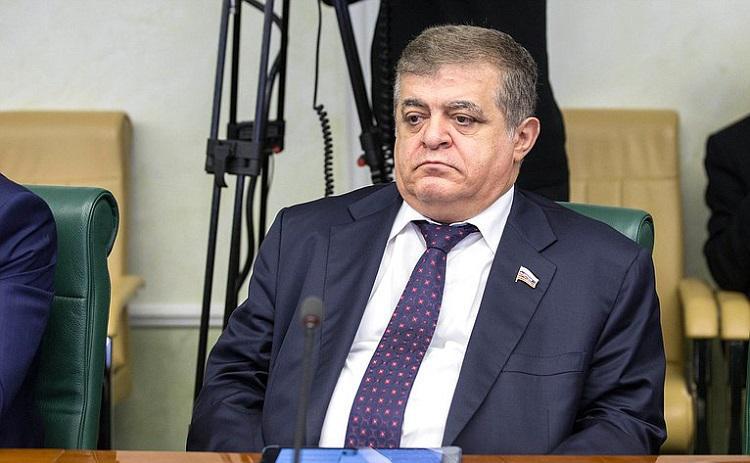 “ეს არის ძალიან დიდი ნაბიჯი მესამე მსოფლიო ომისკენ, რუსეთის პასუხი მყისიერი იქნება“ - რას ამბობენ რუსეთში ბაიდენის გადაწყვეტილებაზე