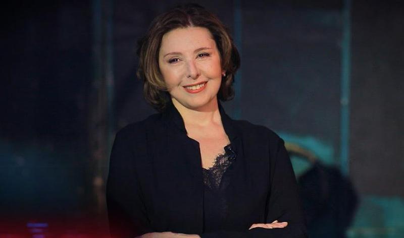 დაუსვი შეკითხვა მსახიობ ქეთი ჩხეიძეს