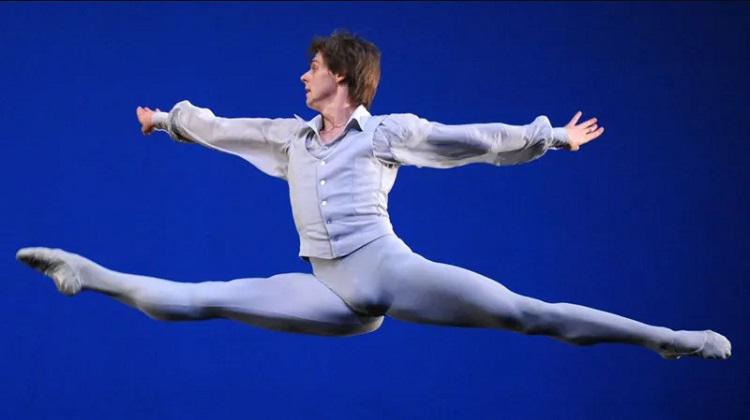 ცნობილი რუსი ბალერონი გაურკვეველ ვითარებაში გარდაიცვალა - რას წერს მედია?