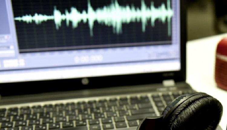 მამაკაცმა ცოლს მისაღებ ოთახსა და საძინებელში ვიდეო-აუდიო ჩამწერი აპარატურა ფარულად დაუმონტაჟა - ქალმა გაიგო და უჩივლა: რას აცხადებს  სპეციალური საგამოძიებო სამსახური?