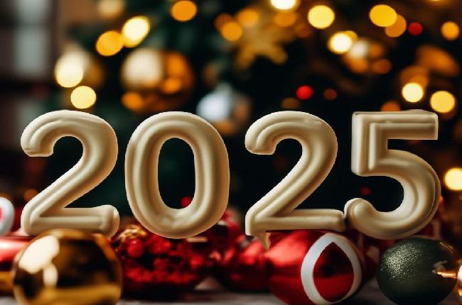 მწვანე ხის გველის წელი მოდის, რა გველოდება 2025 წელს?