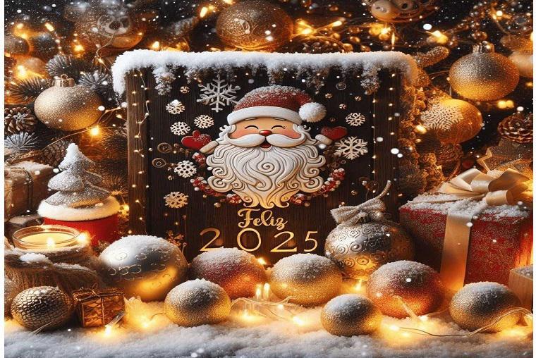 2025 წელს ზოდიაქოს თითოეულმა ნიშანმა საბედისწერო გადაწყვეტილება უნდა მიიღოს