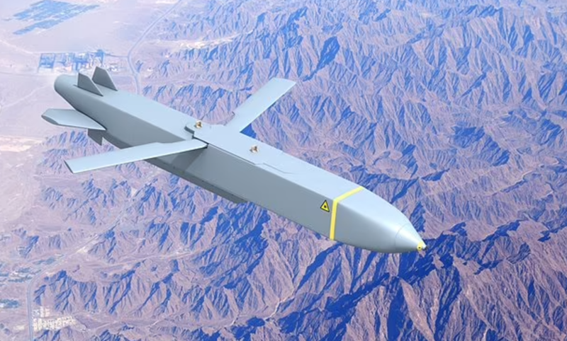 რუსული საჰაერო თავდაცვის კოშმარი იწყება? - მედიის ცნობით, უკრაინამ პირველად შეუტია რუსეთს ბრიტანული Storm Shadow-ით: რა შეუძლია ფრთოსან რაკეტას?