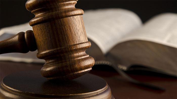 "ოჯახური ღირებულებების შესახებ" კანონი 10 დღეში ამოქმედდება - რა შეზღუდვები წესდება და როგორი იქნება ჯარიმები დარღვევის შემთხვევაში?