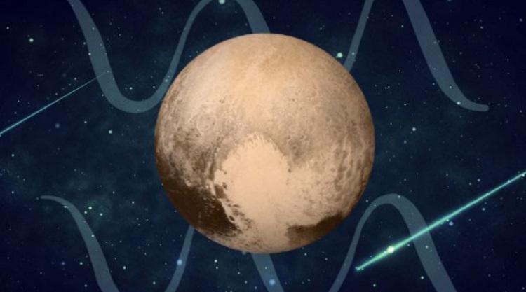 246 წლის შემდეგ, პლუტონი მერწყულშია - რას მოიტანს ტრანზიტი და რატომ უხარია მსოფლიოს?