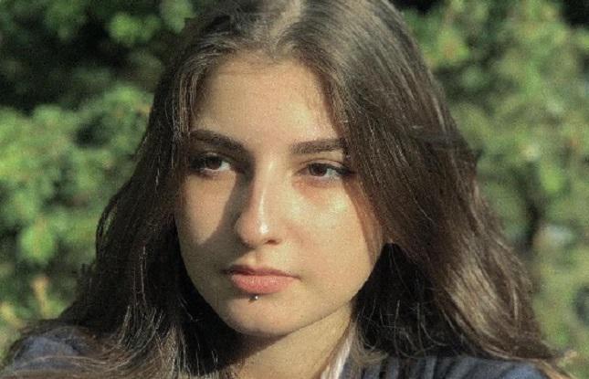 "ინსულტით გარდაცვლილი, 26 წლის მამაკაცის გული გადამინერგეს...  ჩემი და ამ დიაგნოზით დაიღუპა" - 21 წლის ქართველი  გოგონას ისტორია, რომელსაც 13 წლის ასაკში საოცარი ოპერაცია ჩაუტარდა