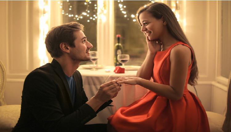 ქმრები ზოდიაქოს ნიშნის მიხედვით ანუ ვინ შეგეფერებათ ცხოვრების მეგზურად