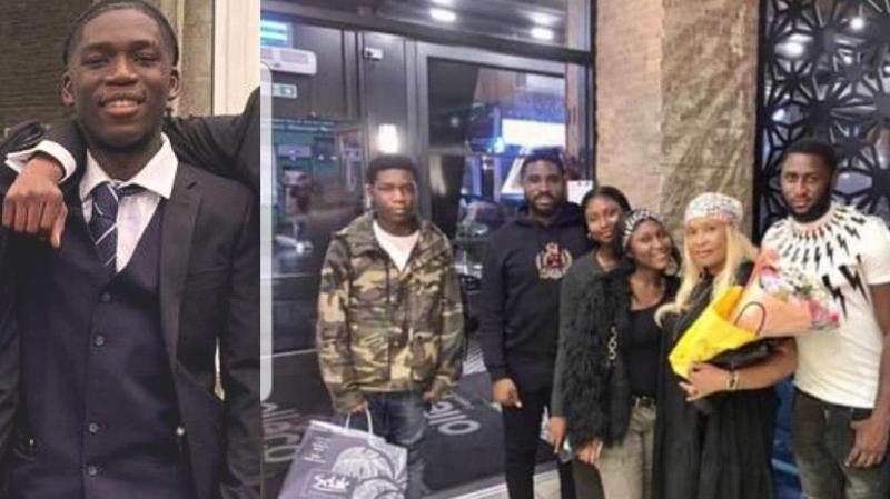 დუბაიში მოგზაურობა 18 წლის ბიჭს შესაძლოა, 20 წლიან პატიმრობად დაუჯდეს - მიზეზი 17 წლის გოგოსთან სექსუალური კავშირია