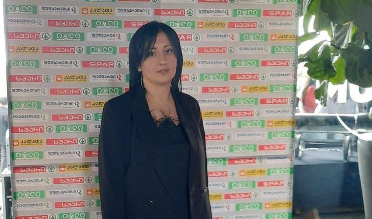 პროკურატურა საგარეჯოში მომხდარ უსასტიკეს დანაშაულზე განცხადებას ავრცელებს - როგორც ირკვევა, კაცმა მეუღლეს სასიკვდილოდ არასრულწლოვანი შვილის თვალწინ სცემა