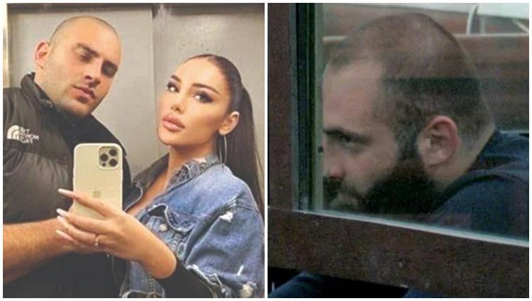 ბექა ჯაიანმა კესარია აბრამიძის მკვლელობა აღიარა - რა თქვა პროცესზე ბრალდებულმა