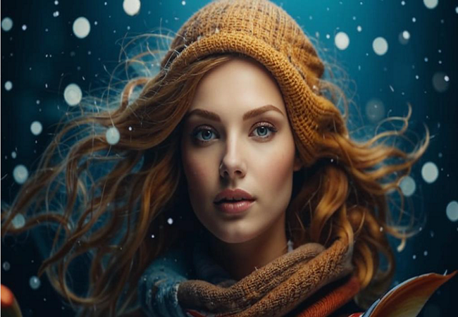 ვინ უნდა იყოს უფრო გამძლე და თავდაჯერებული და ვის ელოდება ტრანსფორმაცია? დეკემბერში ზოდიაქოს 5 ნიშანს ბედის უეცარი შემობრუნება ელის