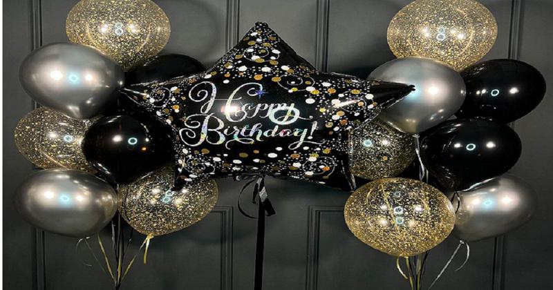 24 ნოემბერს დაბადებული შესანიშნავი მეგობარი და პარტნიორია, მაგრამ ხშირად იძენს მტრებს