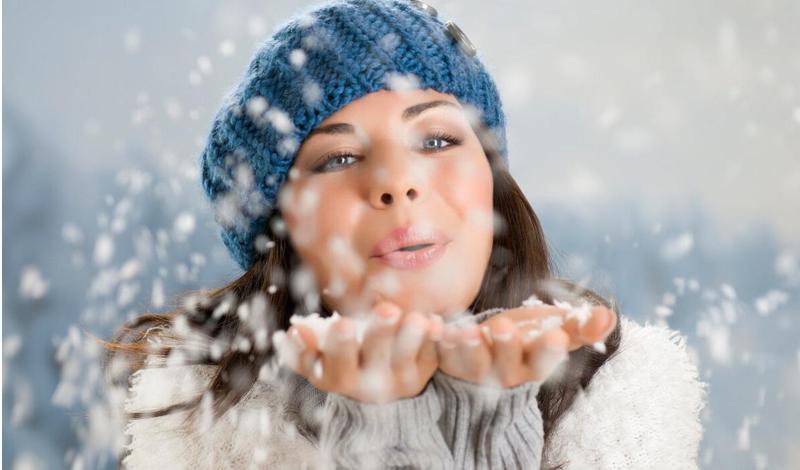 2025 წლის დადგომამდე ზოდიაქოს 5 ნიშანი წარსულში დატოვებს სირთულეებს