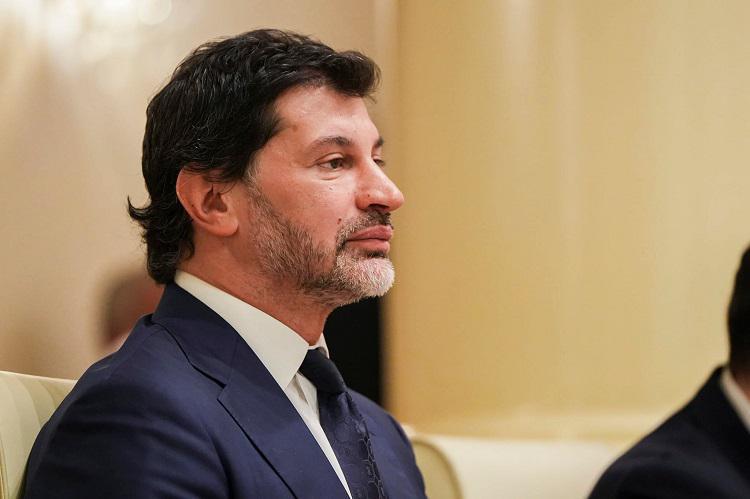 "გუშინ და გუშინწინ ვიხილეთ ძალადობრივი მიტინგი, რაც გარე ძალებიდან მართული პროცესია" - კალაძე