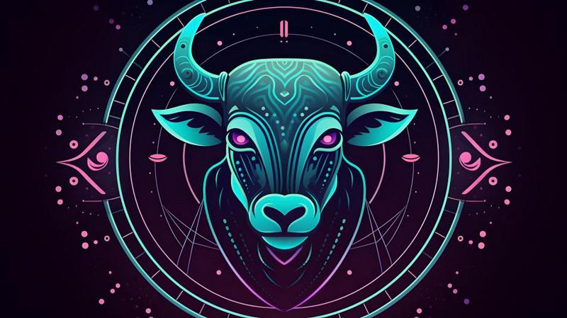 დეკემბრის ასტროლოგიური პროგნოზი კუროსთვის: “კარგი შედეგების მისაღწევად საჭიროა მოქნილობა და გამომგონებლობა“