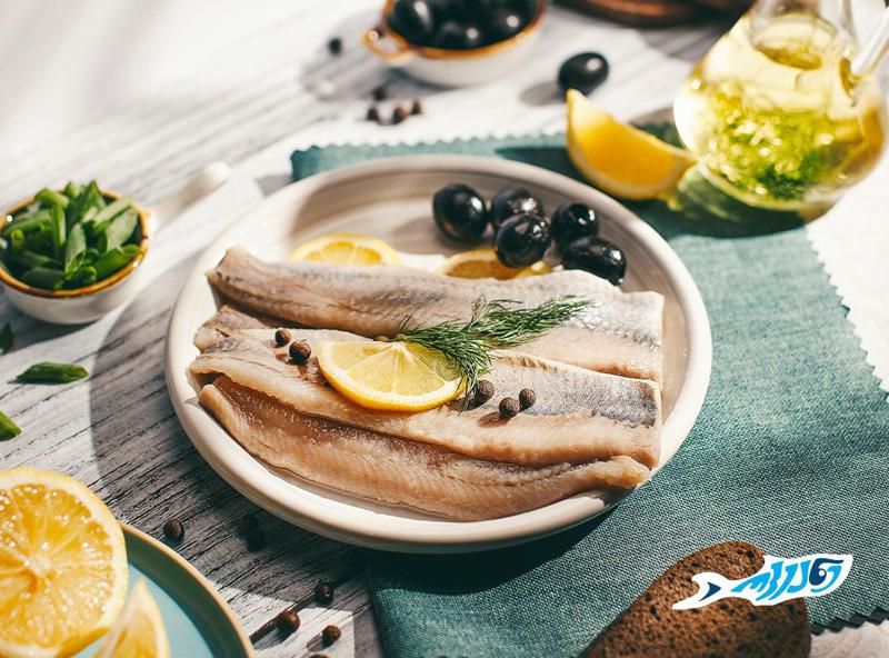 გასული 20 წლის განმავლობაში საქართველოში თევზის მოხმარება 10-ჯერ გაიზარდა - საინტერესო ფაქტები თევზის კულტურაზე