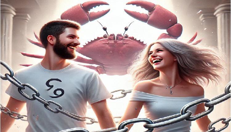 დეკემბრის ასტროლოგიური პროგნოზი კირჩხიბისთვის: “ზოგიერთი საკუთარ თავს უფრო მაღალ მიზნებს დაუსახავთ“