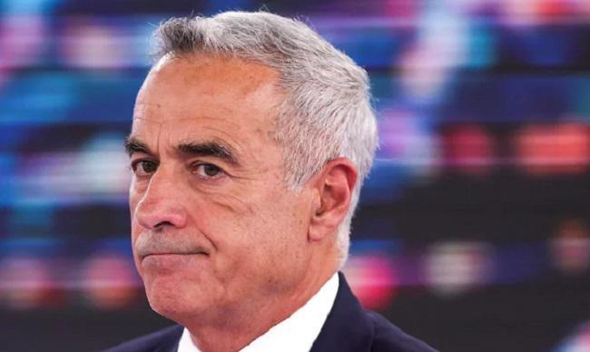 რუმინეთში, საპრეზიდენტო არჩევნების პირველი ტური ულტრანაციონალისტმა გეორგესკუმ მოიგო: კანდიდატი TikTok -დან - ვინ არის არის რადიკალი, რომლის წარმატებაშიც შესაძლოა კრემლის ხელი ერიოს?