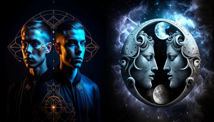 დეკემბრის ასტროლოგიური პროგნოზი ტყუპისთვის: “ის, რასაც აქამდე ვერ ამჩნევდით, ახლა შეიძლება აშკარა გახდეს“