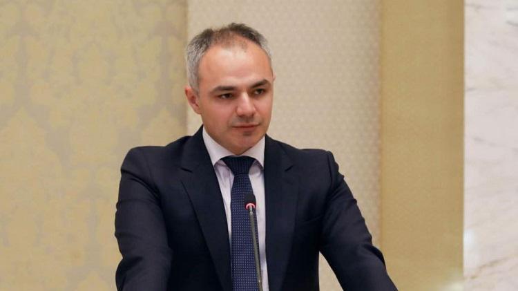 რატომ ამოიღეს ქართული ენისა და ლიტერატურის საგამოცდო პროგრამიდან კონკრეტული ავტორები? - განათლების მინისტრობის კანდიდატის განმარტება