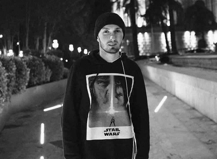 აქციაზე დაკავებულმა ისაკო დევიძემ იზოლატორი დატოვა