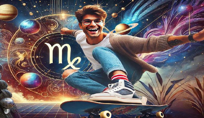 დეკემბრის ასტროლოგიური პროგნოზი ქალწულისთვის: “ბევრი გეგმის ან შეხვედრისა და გრაფიკის კორექტირება მოგიწევთ“