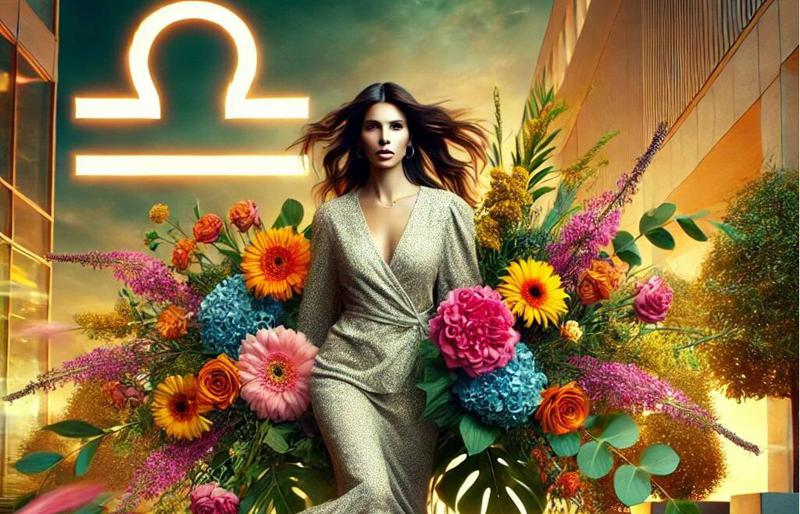 დეკემბრის ასტროლოგიური პროგნოზი სასწორისთვის: “შესთავაზეთ საყვარელ ადამიანს საინტერესო მოგზაურობა, კულტურული პროგრამა ან მოაწყვეთ ოჯახური საღამოები“