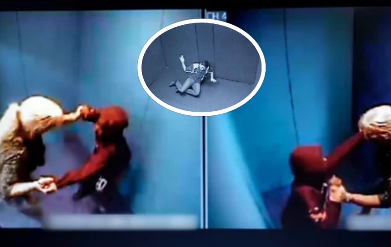 უმძიმესი კადრები: მასწავლებლები აუტისტური სპექტრის მქონე ბავშვებზე ფიზიკურად ძალადობდნენ, ოთახში საათობით ამწყვდევდნენ - რა მოხდა ინგლისის პრესტიჟულ სკოლაში