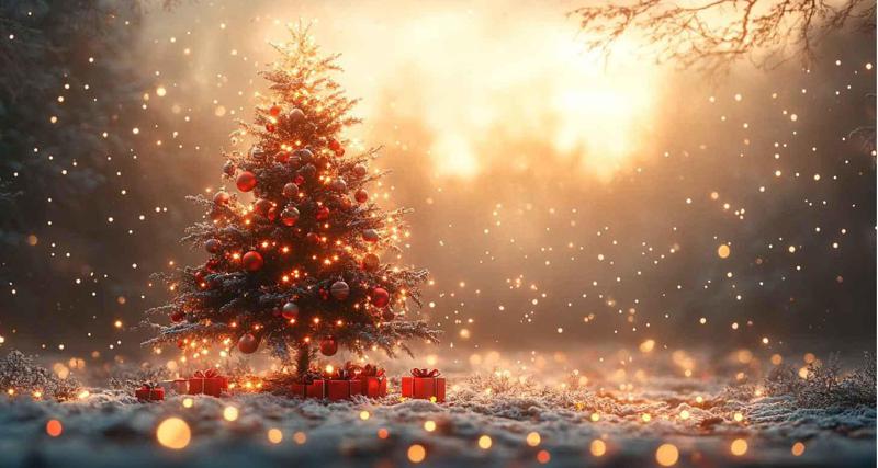 ძალაუფლების აგრესიული გამოვლინება, გაუქმებული შეხვედრები და უსიამოვნებები პირად ურთიერთობებში ანუ რა გველოდება დეკემბერში, 2024 წლის ბოლო თვე მოულოდნელობებით იქნება აღსავსე