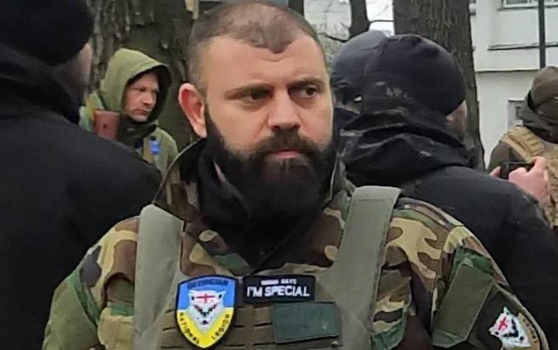 "მნიშვნელოვანია არ დაიღვაროს სისხლი. მოვუწოდებ პირველ რიგში სპეცსამსახურებს და პოლიციელებს, არ გამოიყენოთ ძალა" - რა მიმართვას აქვეყნებს მამუკა მამულაშვილი