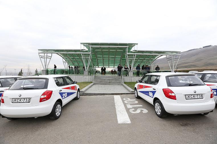 5 ცვლილება და რეგულაცია, რომელიც  პირველი  დეკემბრიდან ამოქმედდება - რა უნდა ვიცოდეთ?