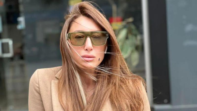 "ქოცებო" სულ კარგად ბრძანდებოდეთ... 2006 წელს მოსკოვში რომ ვიყავი სასწავლებლად, იქ ქართველებს გვეძახდნენ: "черножопый" - რას წერს ლენუკა ყიფშიძე