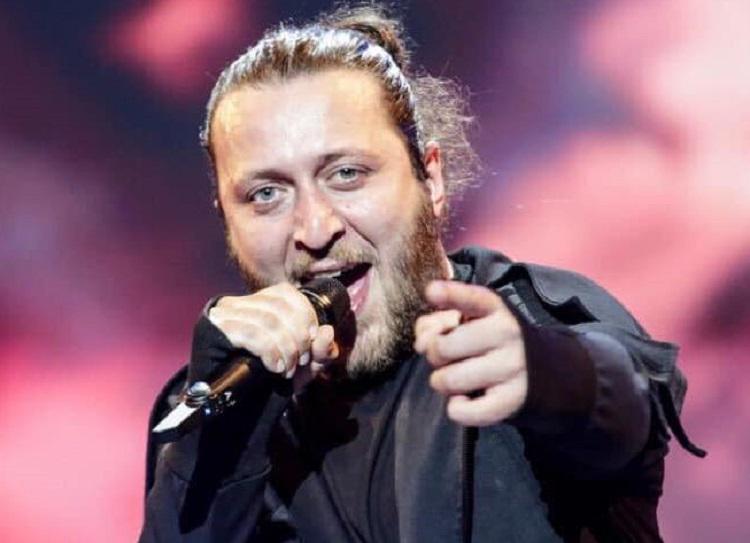 “საქართველოს ევროპული გზიდან გადაყვანა თუნდაც ერთი წამითაც კი, არის ქვეყნის ღალატი!“ - ოთო ნემსაძე