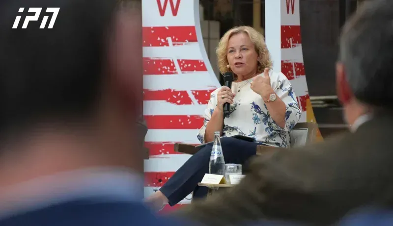 "საქართველოს დახმარება სჭირდება! - ლუკაშენკო და ივანიშვილი პუტინის მარიონეტები არიან" - რასა იუკნევიჩიანე