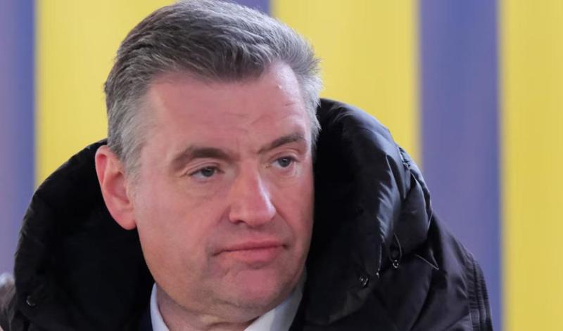 "გონივრული ნაბიჯია, ქართველებმა არ მისცეს საშუალება, რომ მათი ქვეყანა დასავლეთის მარიონეტი გამხდარიყო“ - რუსეთის დუმაში თბილისში მიმდინარე პროცესებს ეხმიანებიან